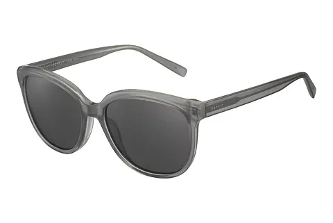 Sonnenbrille Esprit ET40092 505