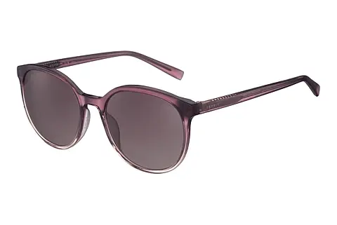 Sonnenbrille Esprit ET40093 577
