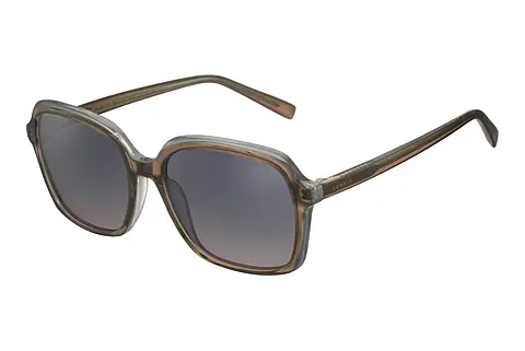 Sonnenbrille Esprit ET40094 535
