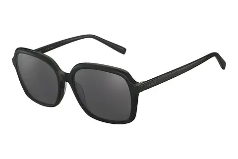 Sonnenbrille Esprit ET40094 538