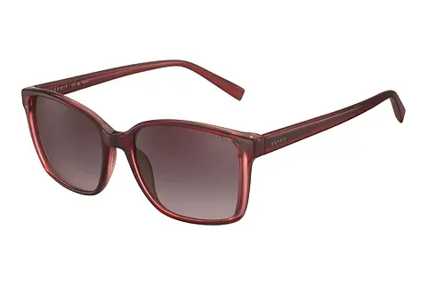 Sonnenbrille Esprit ET40095 513