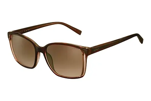 Sonnenbrille Esprit ET40095 535