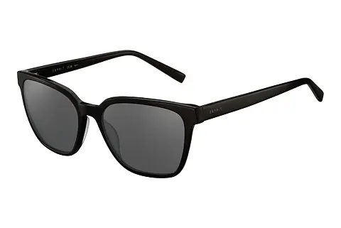 Sonnenbrille Esprit ET40096 538