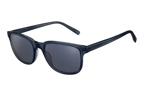 Sonnenbrille Esprit ET40097 543