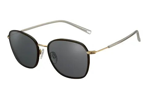 Sonnenbrille Esprit ET40099 538