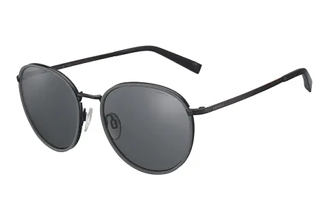 Sonnenbrille Esprit ET40100 505