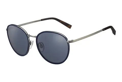 Sonnenbrille Esprit ET40100 543