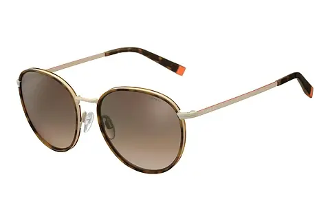 Sonnenbrille Esprit ET40100 545