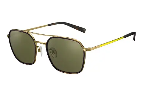 Sonnenbrille Esprit ET40101 545