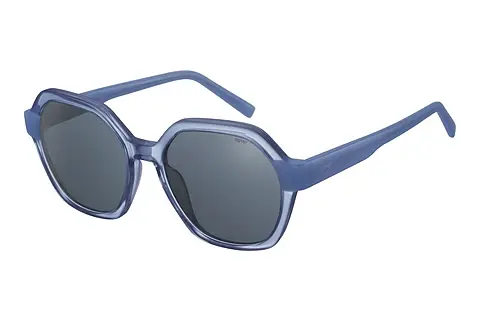 Sonnenbrille Esprit ET40102 543