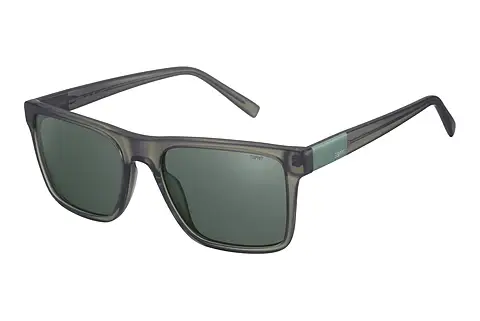 Sonnenbrille Esprit ET40103 547