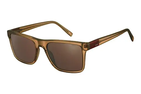 Sonnenbrille Esprit ET40103 573