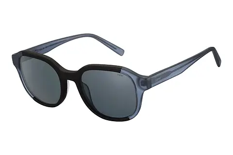 Sonnenbrille Esprit ET40104 538