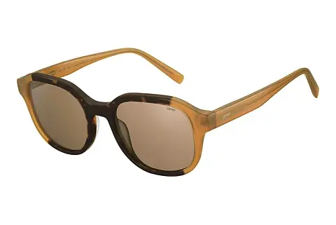 Sonnenbrille Esprit ET40104 545