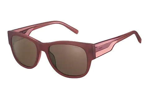Sonnenbrille Esprit ET40105 515
