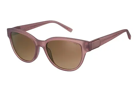 Sonnenbrille Esprit ET40107 515