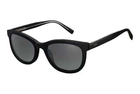 Sonnenbrille Esprit ET40108 538