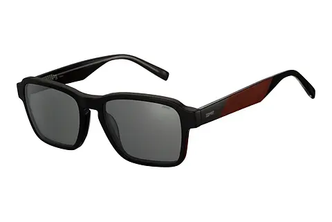 Sonnenbrille Esprit ET40109 538
