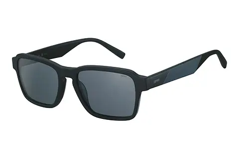 Sonnenbrille Esprit ET40109 543