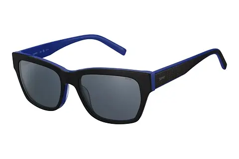 Sonnenbrille Esprit ET40110 543