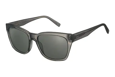 Sonnenbrille Esprit ET40111 505