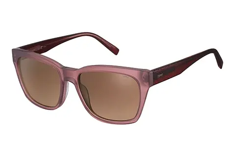 Sonnenbrille Esprit ET40111 515