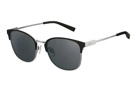 Sonnenbrille Esprit ET40112 523
