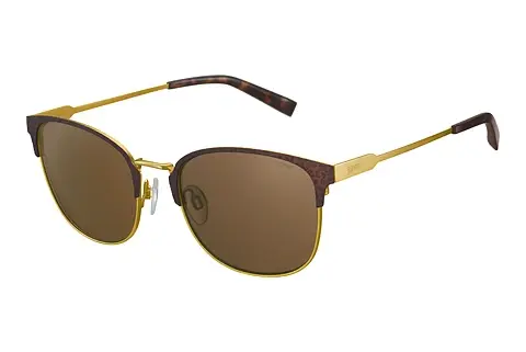 Sonnenbrille Esprit ET40112 535
