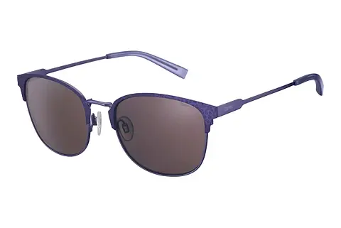 Sonnenbrille Esprit ET40112 577