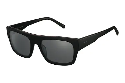 Sonnenbrille Esprit ET40113 538