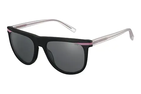 Sonnenbrille Esprit ET40114 538