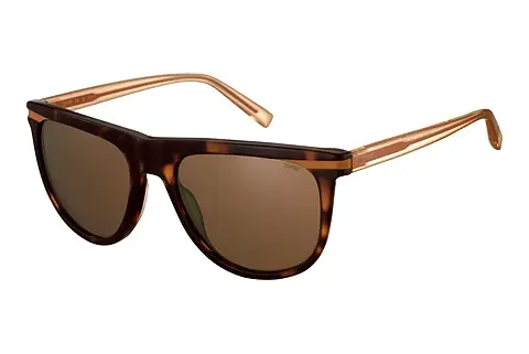 Sonnenbrille Esprit ET40114 545