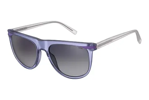 Sonnenbrille Esprit ET40114 577