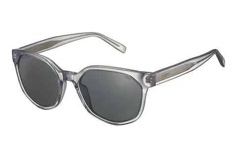 Sonnenbrille Esprit ET40115 505