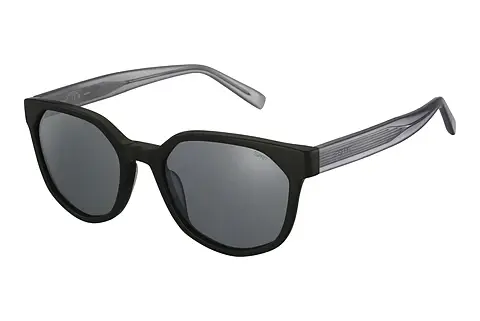 Sonnenbrille Esprit ET40115 538