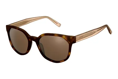 Sonnenbrille Esprit ET40115 545
