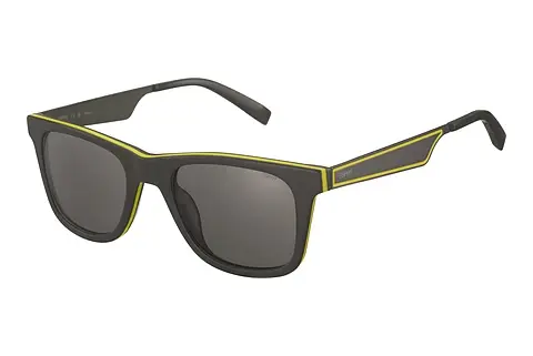 Sonnenbrille Esprit ET40116 505