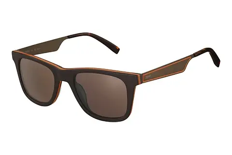Sonnenbrille Esprit ET40116 535