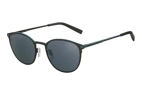 Sonnenbrille Esprit ET40117 523