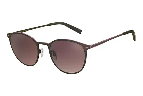 Sonnenbrille Esprit ET40117 535