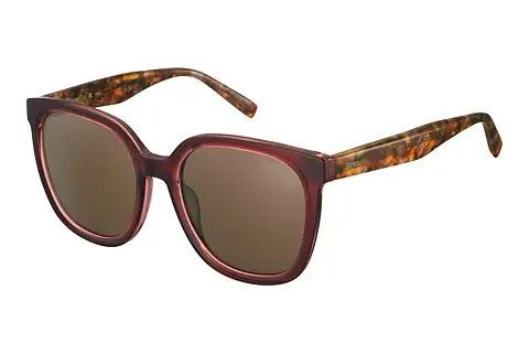 Sonnenbrille Esprit ET40119 531