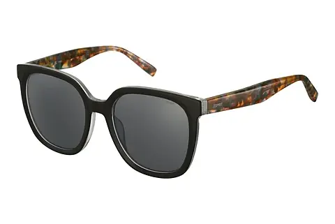 Sonnenbrille Esprit ET40119 538
