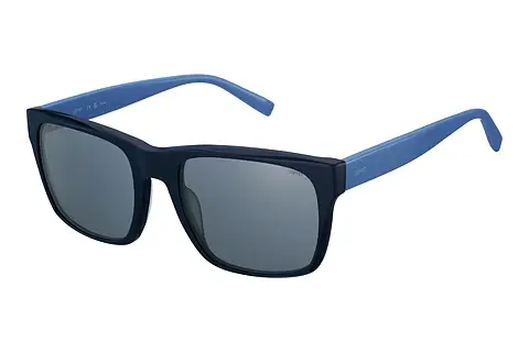 Sonnenbrille Esprit ET40120 543