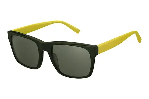 Sonnenbrille Esprit ET40120 547