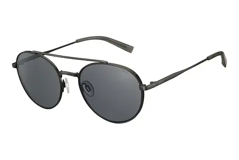 Sonnenbrille Esprit ET40121 505