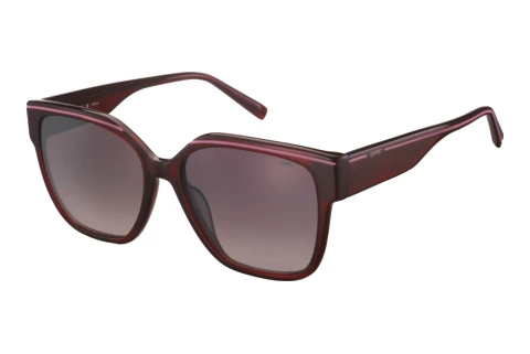Sonnenbrille Esprit ET40124 531