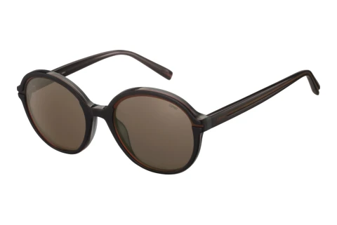 Sonnenbrille Esprit ET40130 564