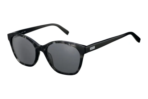 Sonnenbrille Esprit ET40135 505