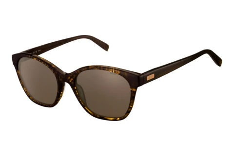 Sonnenbrille Esprit ET40135 535