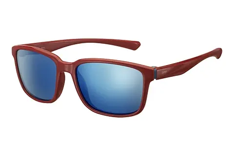 Sonnenbrille Esprit ET40300 531